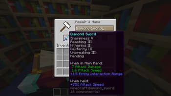 Enchantology screenshot