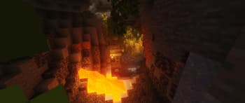 Magicam Crea screenshot