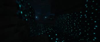 Magicam Crea screenshot