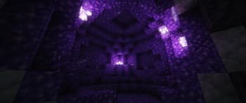 Magicam Crea screenshot