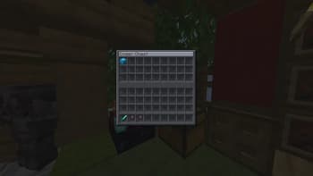 Fresh PvP screenshot