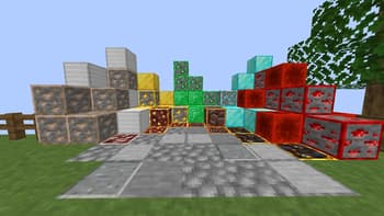 Fresh PvP screenshot