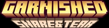 Create: Garnished screenshot