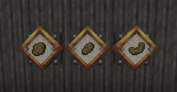 Create: Garnished screenshot