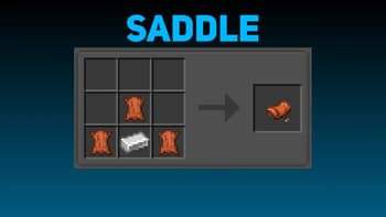 Good Recipes screenshot