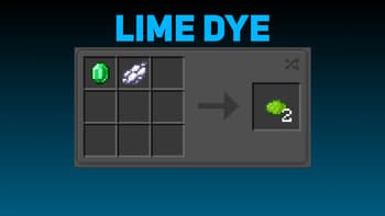 Good Recipes screenshot