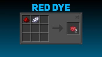 Good Recipes screenshot