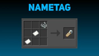 Good Recipes screenshot