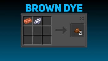 Good Recipes screenshot