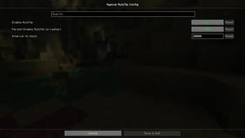 Hypixel AutoTip screenshot