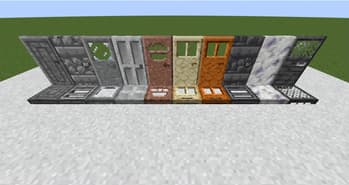 More Doors screenshot