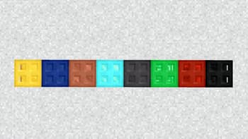 More Doors screenshot