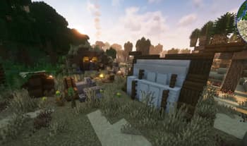 One Last Adventure screenshot