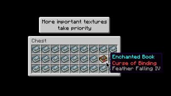 Enchanted Books: Re-covered screenshot
