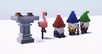 Just Outdoor Stuffs screenshot