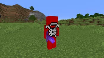 Omni-Mobs screenshot