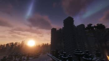 Age Of Dragons screenshot