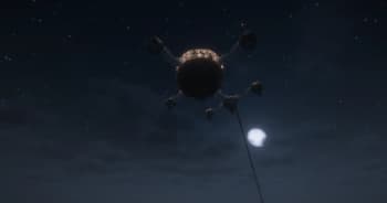 Age Of Dragons screenshot