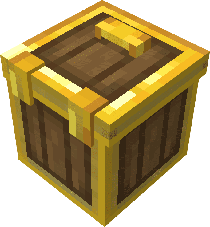 SDM Shipping Box screenshot