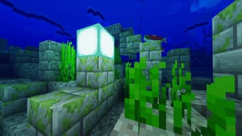Sodtesium screenshot