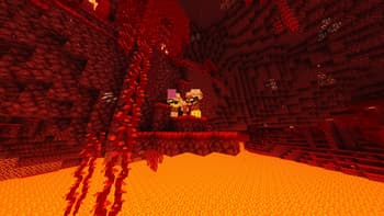 Sodtesium screenshot