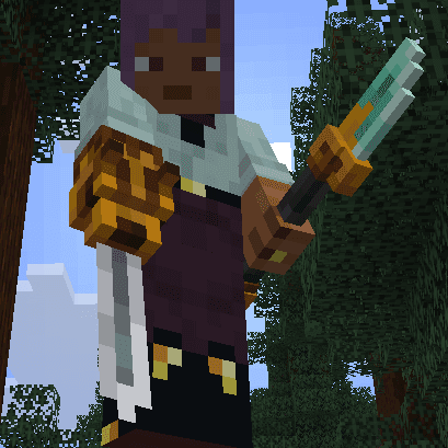 Weapons of India screenshot