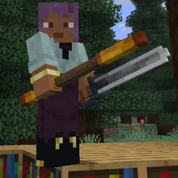 Weapons of India screenshot
