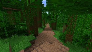 RoadWeaver screenshot