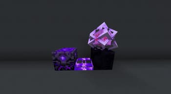 purple CPVP Pack 16x screenshot