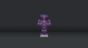 purple CPVP Pack 16x screenshot
