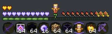purple CPVP Pack 16x screenshot