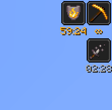 Eclipse's Tweakeroo Additions screenshot