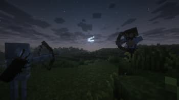 Refined Tools screenshot