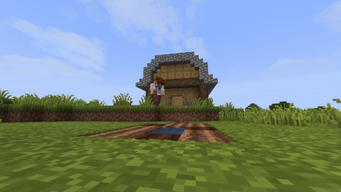 Refined Tools screenshot