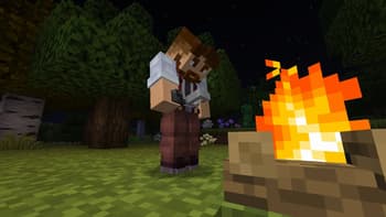 Refined Tools screenshot