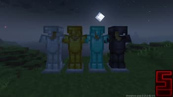 sharpless pvp screenshot