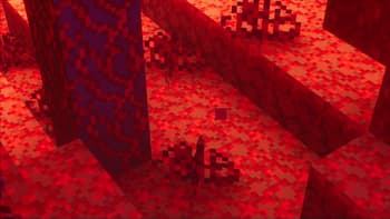 Simplista - LabPBR screenshot