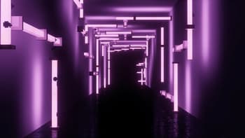 Simplista - LabPBR screenshot