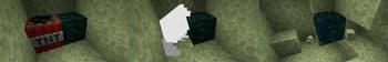 Enderite Mod screenshot