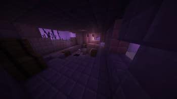 Structures screenshot