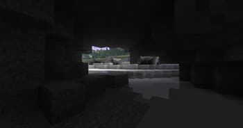 Ancient Aether screenshot