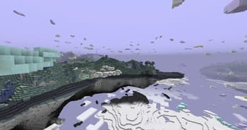 Ancient Aether screenshot