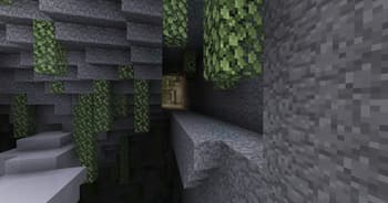 Ancient Aether screenshot