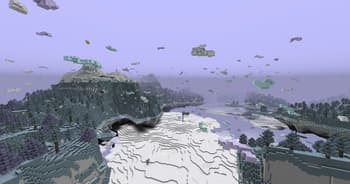 Ancient Aether screenshot
