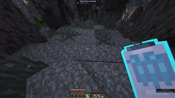 Monster Can screenshot