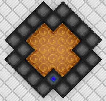Wormhole (Portals) screenshot