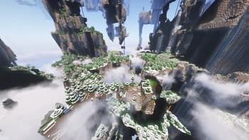AmpXtreme screenshot