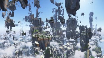 AmpXtreme screenshot