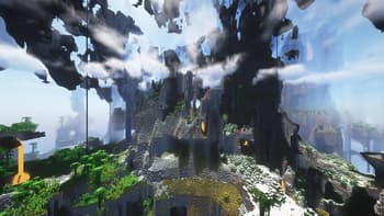 AmpXtreme screenshot