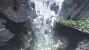 AmpXtreme screenshot
